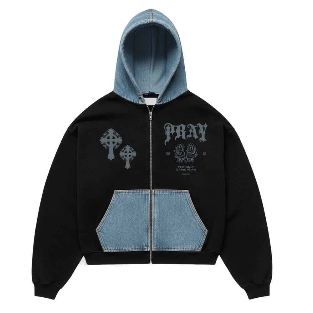 InyahwehUnisexT - shorts - inyahweh walkinyahweh yahweh inyahwehboxyhoodies inyahwehboxytshirts 