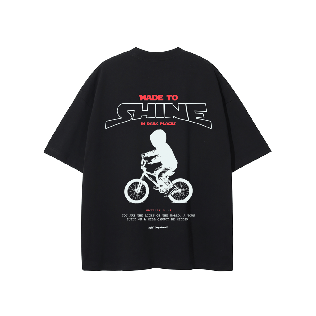 InyahwehUnisexT - shorts - inyahweh walkinyahweh yahweh inyahwehboxyhoodies inyahwehboxytshirts 