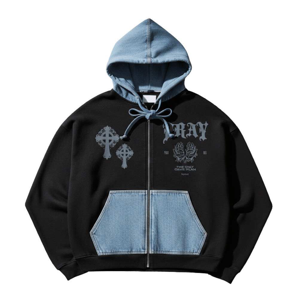 InyahwehUnisexT - shorts - inyahweh walkinyahweh yahweh inyahwehboxyhoodies inyahwehboxytshirts 