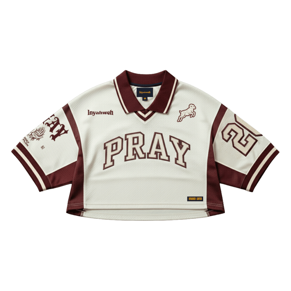 InyahwehUnisexT - shorts - inyahweh walkinyahweh yahweh inyahwehboxyhoodies inyahwehboxytshirts 