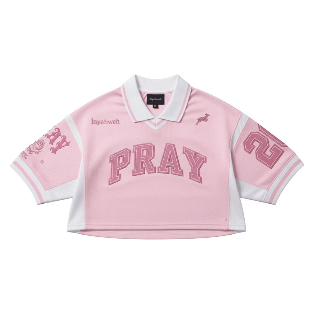 InyahwehUnisexT - shorts - inyahweh walkinyahweh yahweh inyahwehboxyhoodies inyahwehboxytshirts 