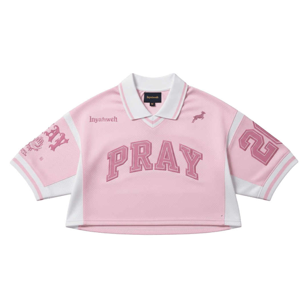 InyahwehUnisexT - shorts - inyahweh walkinyahweh yahweh inyahwehboxyhoodies inyahwehboxytshirts 