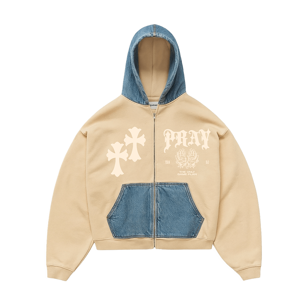 InyahwehUnisexT - shorts - inyahweh walkinyahweh yahweh inyahwehboxyhoodies inyahwehboxytshirts 