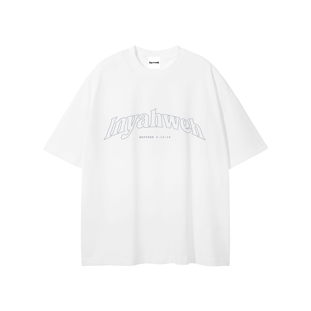 InyahwehUnisexT - shorts - inyahweh walkinyahweh yahweh inyahwehboxyhoodies inyahwehboxytshirts 