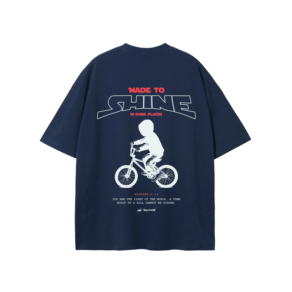 InyahwehUnisexT - shorts - inyahweh walkinyahweh yahweh inyahwehboxyhoodies inyahwehboxytshirts 