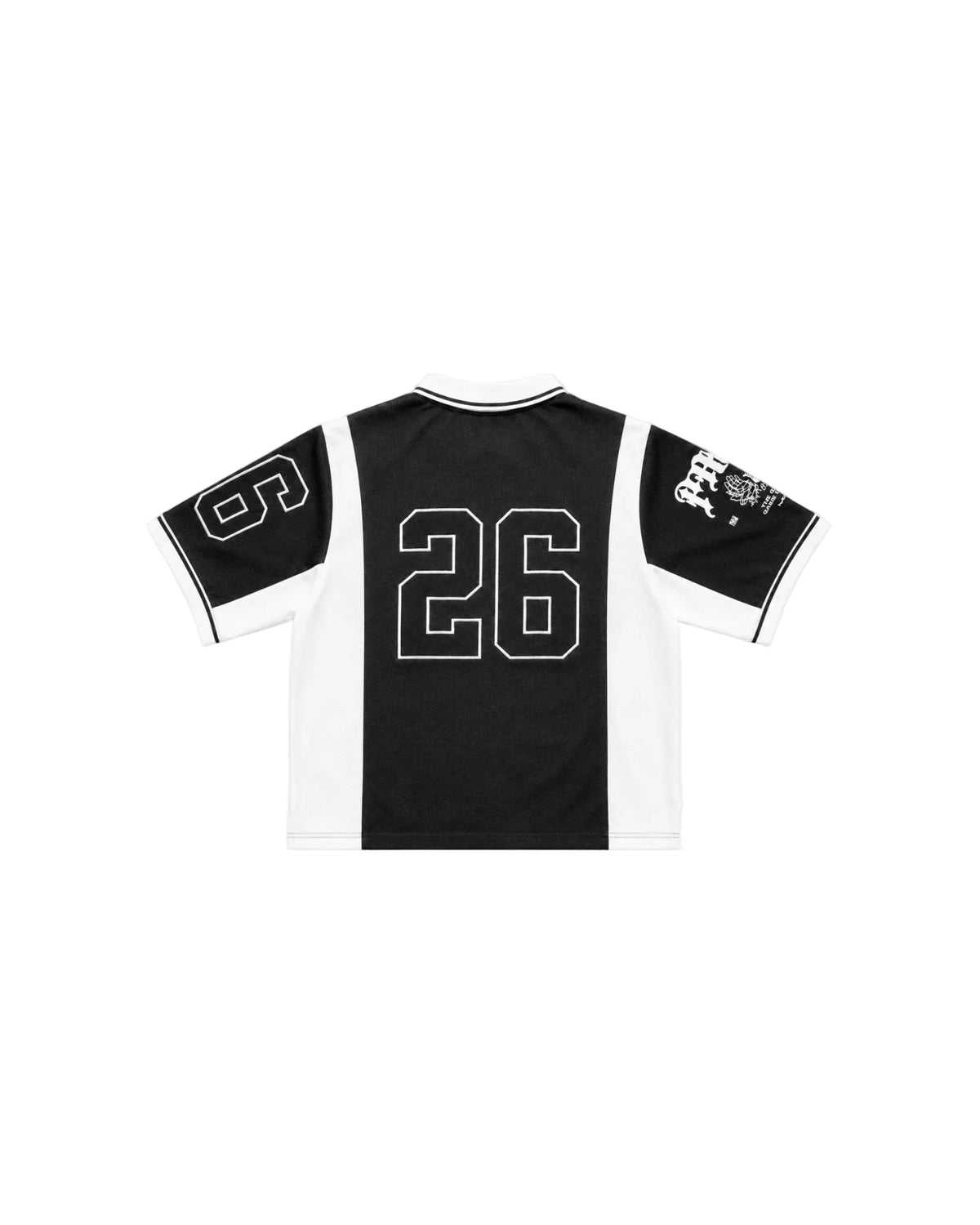 PRAY Jersey