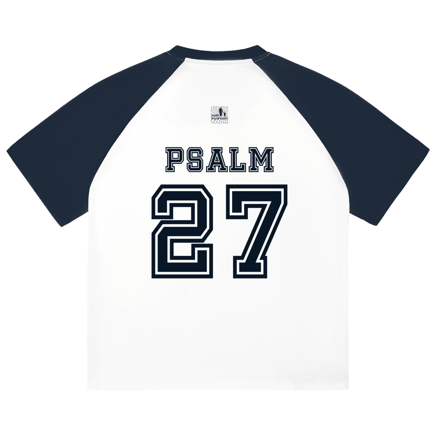 InyahwehUnisexT - shorts - inyahweh walkinyahweh yahweh inyahwehboxyhoodies inyahwehboxytshirts 