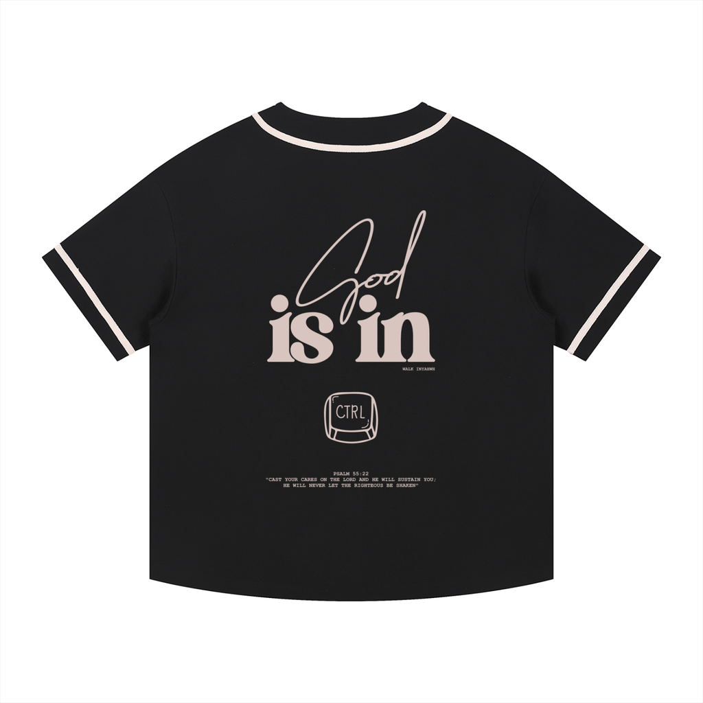 InyahwehUnisexT - shorts - inyahweh walkinyahweh yahweh inyahwehboxyhoodies inyahwehboxytshirts 