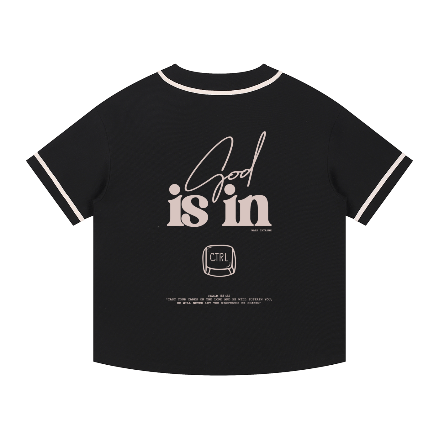 InyahwehUnisexT - shorts - inyahweh walkinyahweh yahweh inyahwehboxyhoodies inyahwehboxytshirts 