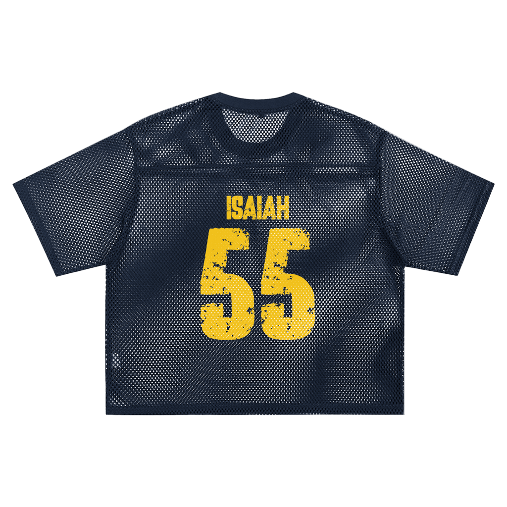 InyahwehUnisexT - shorts - inyahweh walkinyahweh yahweh inyahwehboxyhoodies inyahwehboxytshirts 