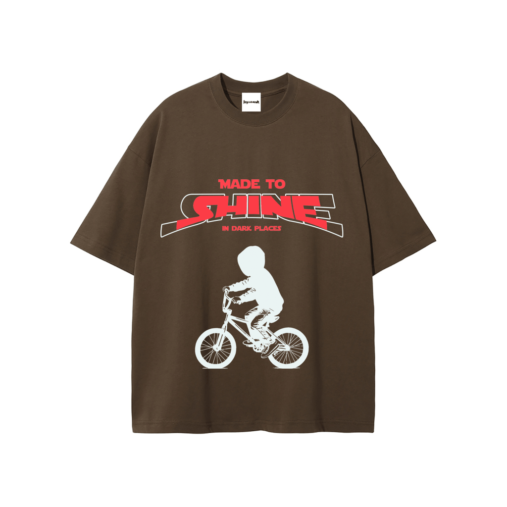 InyahwehUnisexT - shorts - inyahweh walkinyahweh yahweh inyahwehboxyhoodies inyahwehboxytshirts 