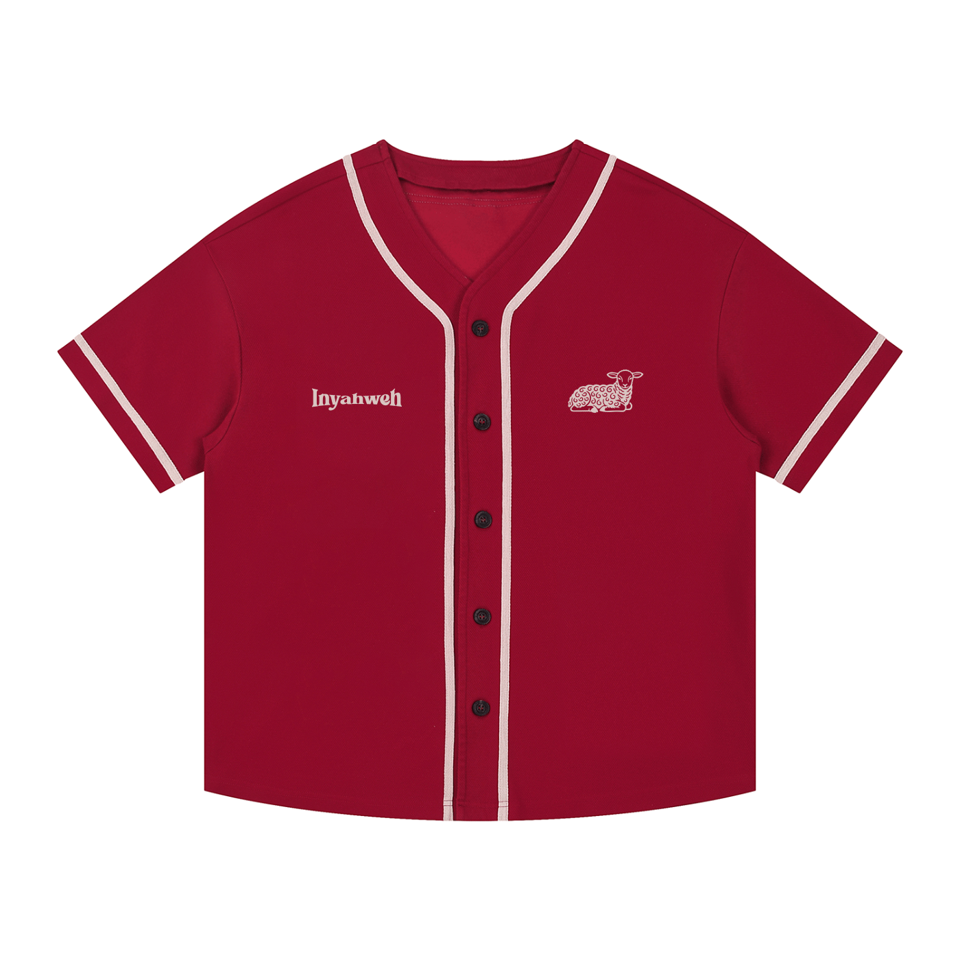 InyahwehUnisexT - shorts - inyahweh walkinyahweh yahweh inyahwehboxyhoodies inyahwehboxytshirts 