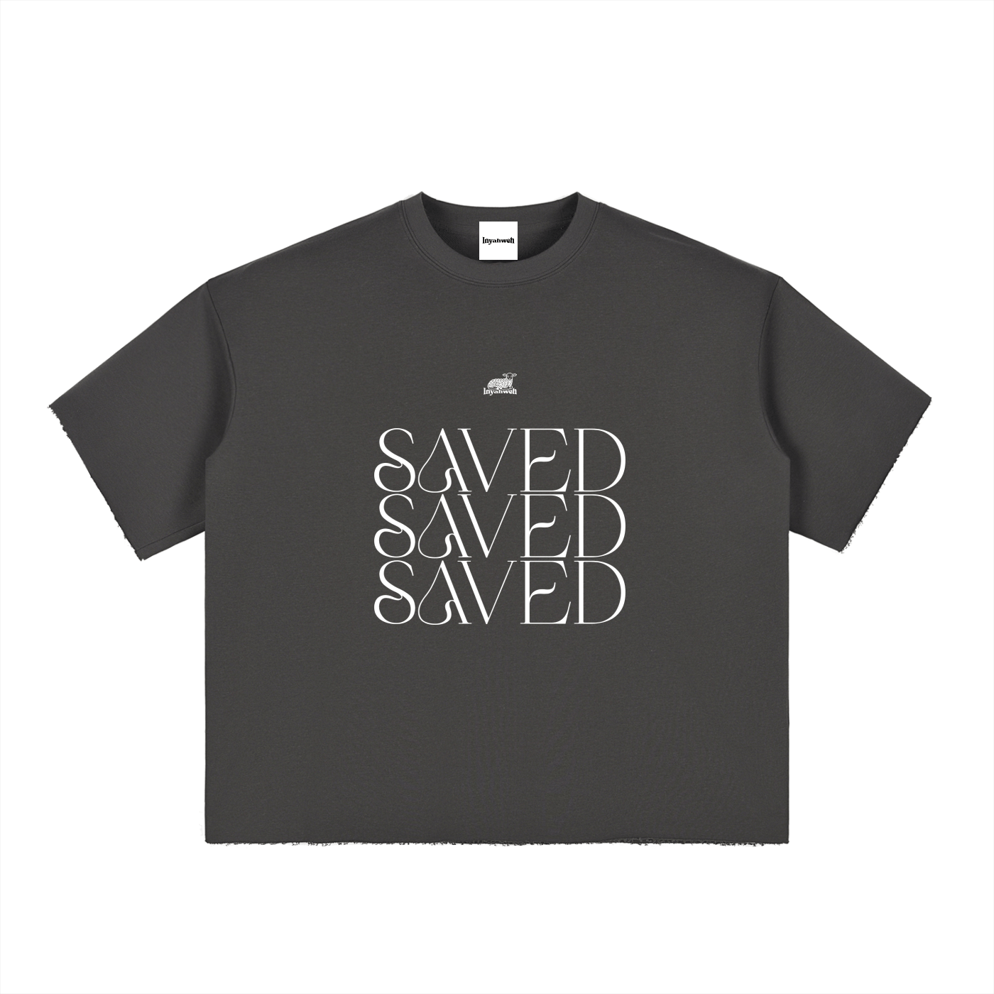 InyahwehUnisexT - shorts - inyahweh walkinyahweh yahweh inyahwehboxyhoodies inyahwehboxytshirts 