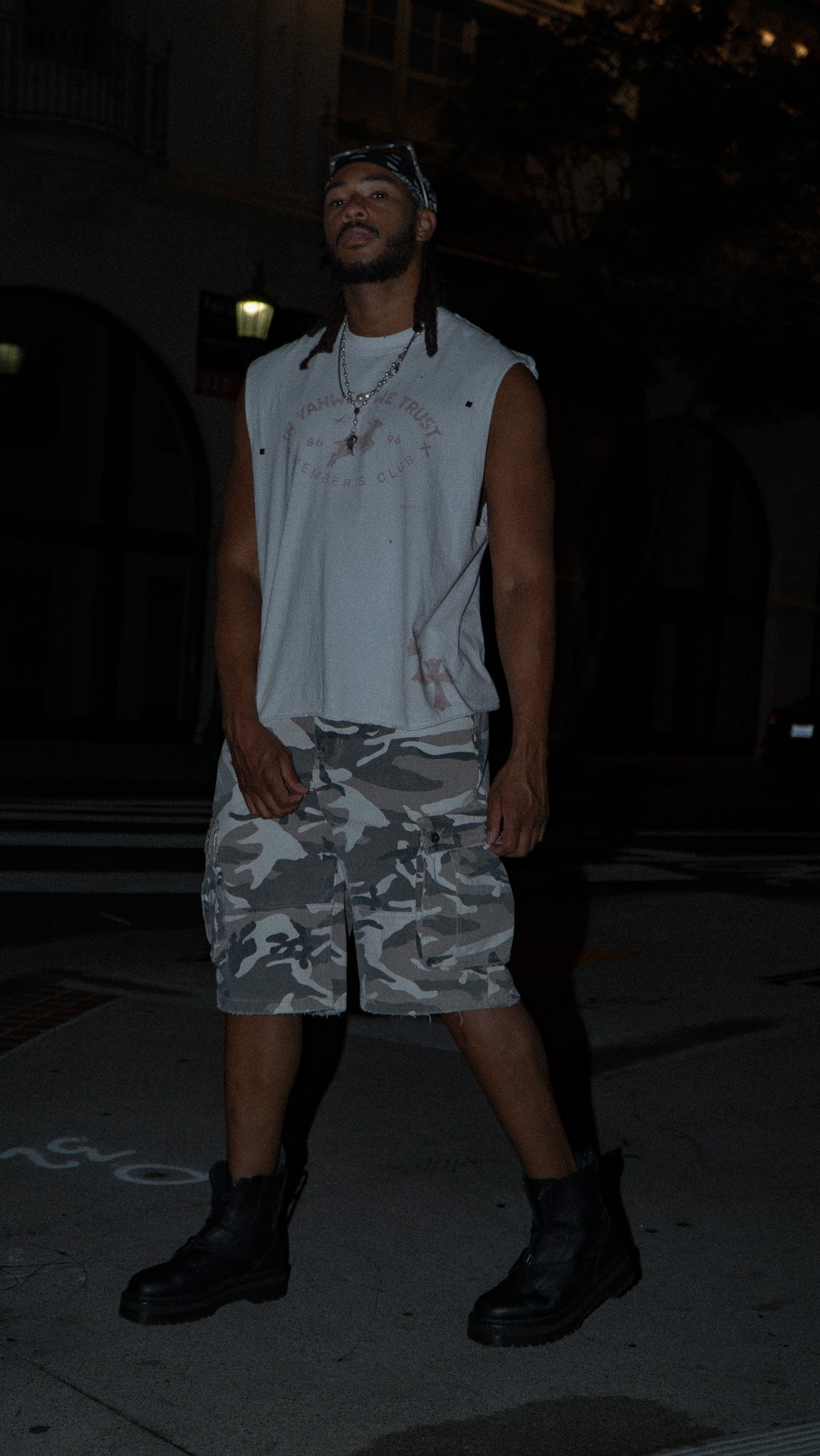 InyahwehUnisexT-shorts - inyahweh walkinyahweh yahweh inyahwehboxyhoodies inyahwehboxytshirts 