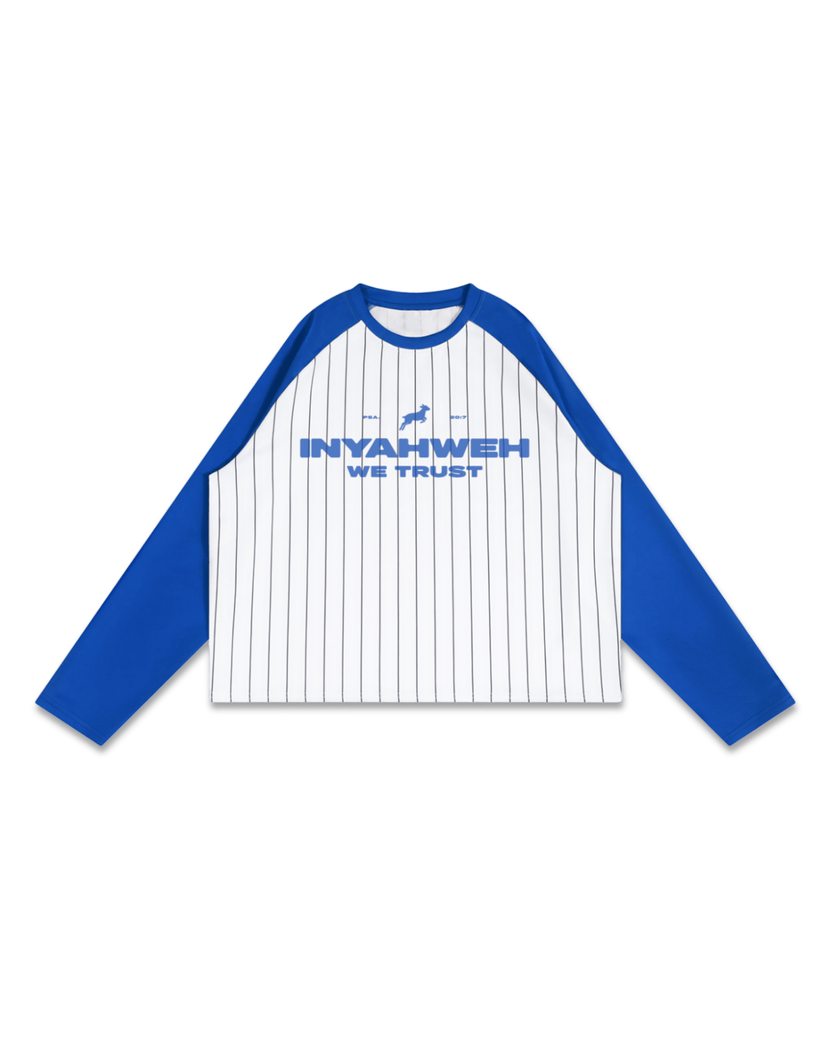 InyahwehUnisexT-shorts - inyahweh walkinyahweh yahweh inyahwehboxyhoodies inyahwehboxytshirts 
