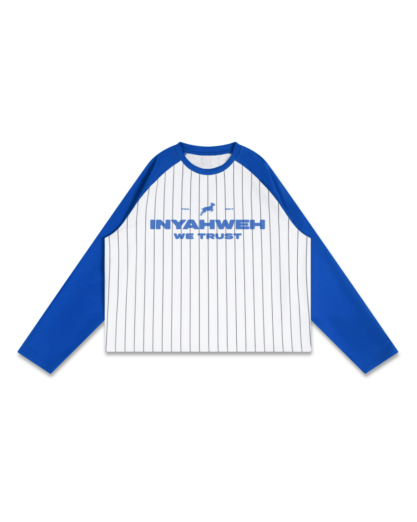 InyahwehUnisexT-shorts - inyahweh walkinyahweh yahweh inyahwehboxyhoodies inyahwehboxytshirts 