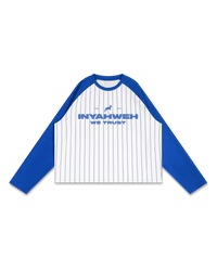 InyahwehUnisexT-shorts - inyahweh walkinyahweh yahweh inyahwehboxyhoodies inyahwehboxytshirts 
