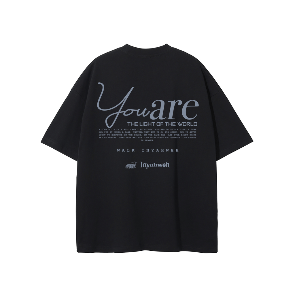 InyahwehUnisexT - shorts - inyahweh walkinyahweh yahweh inyahwehboxyhoodies inyahwehboxytshirts 