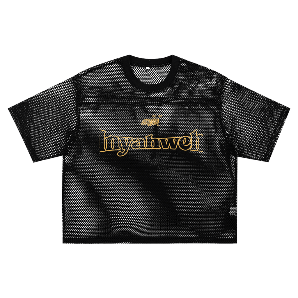 InyahwehUnisexT - shorts - inyahweh walkinyahweh yahweh inyahwehboxyhoodies inyahwehboxytshirts 