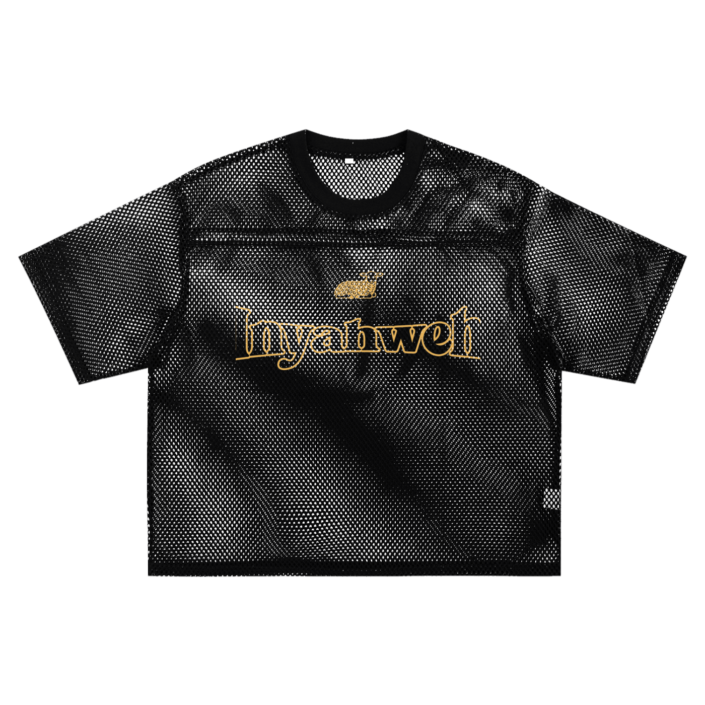 InyahwehUnisexT - shorts - inyahweh walkinyahweh yahweh inyahwehboxyhoodies inyahwehboxytshirts 