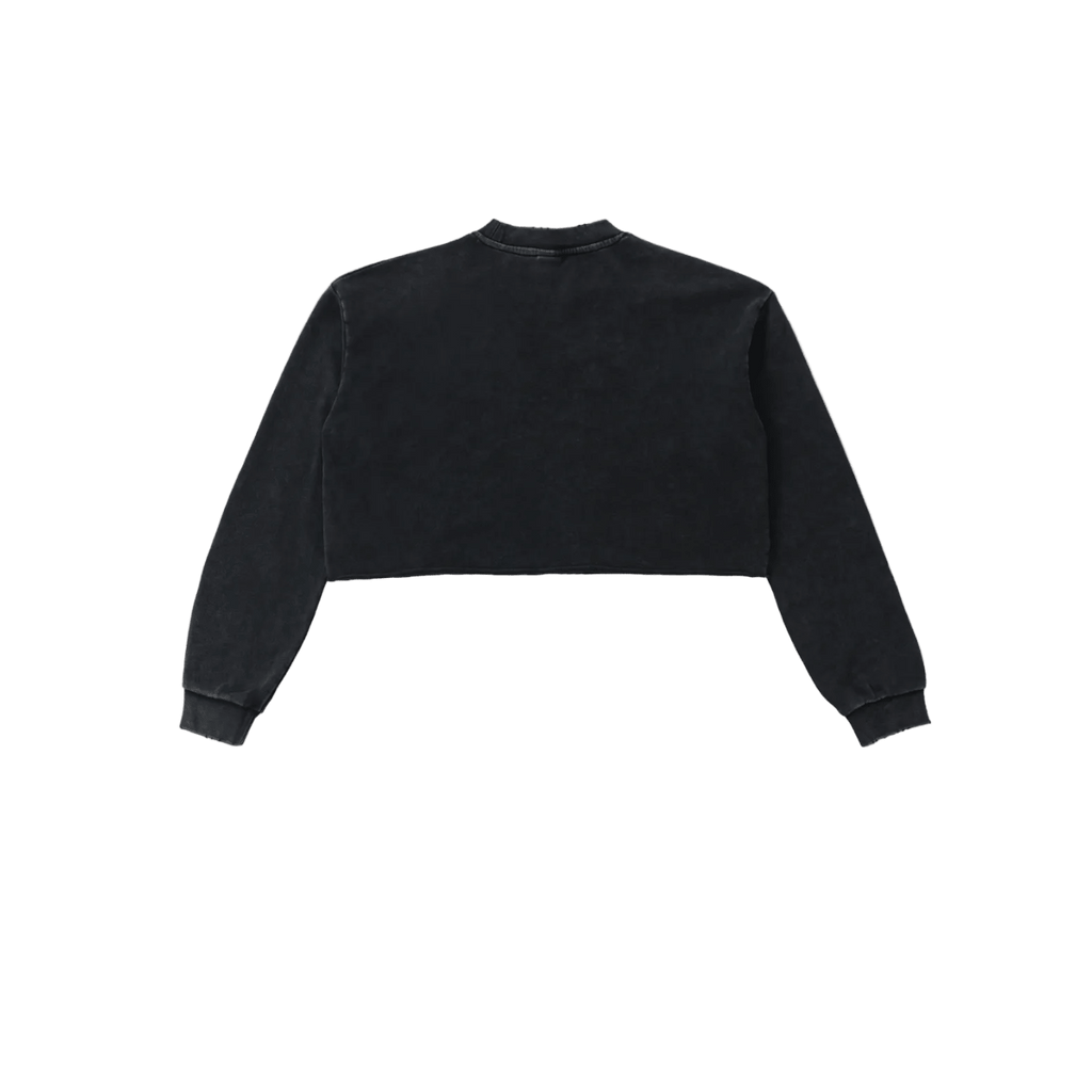 InyahwehUnisexT - shorts - inyahweh walkinyahweh yahweh inyahwehboxyhoodies inyahwehboxytshirts 