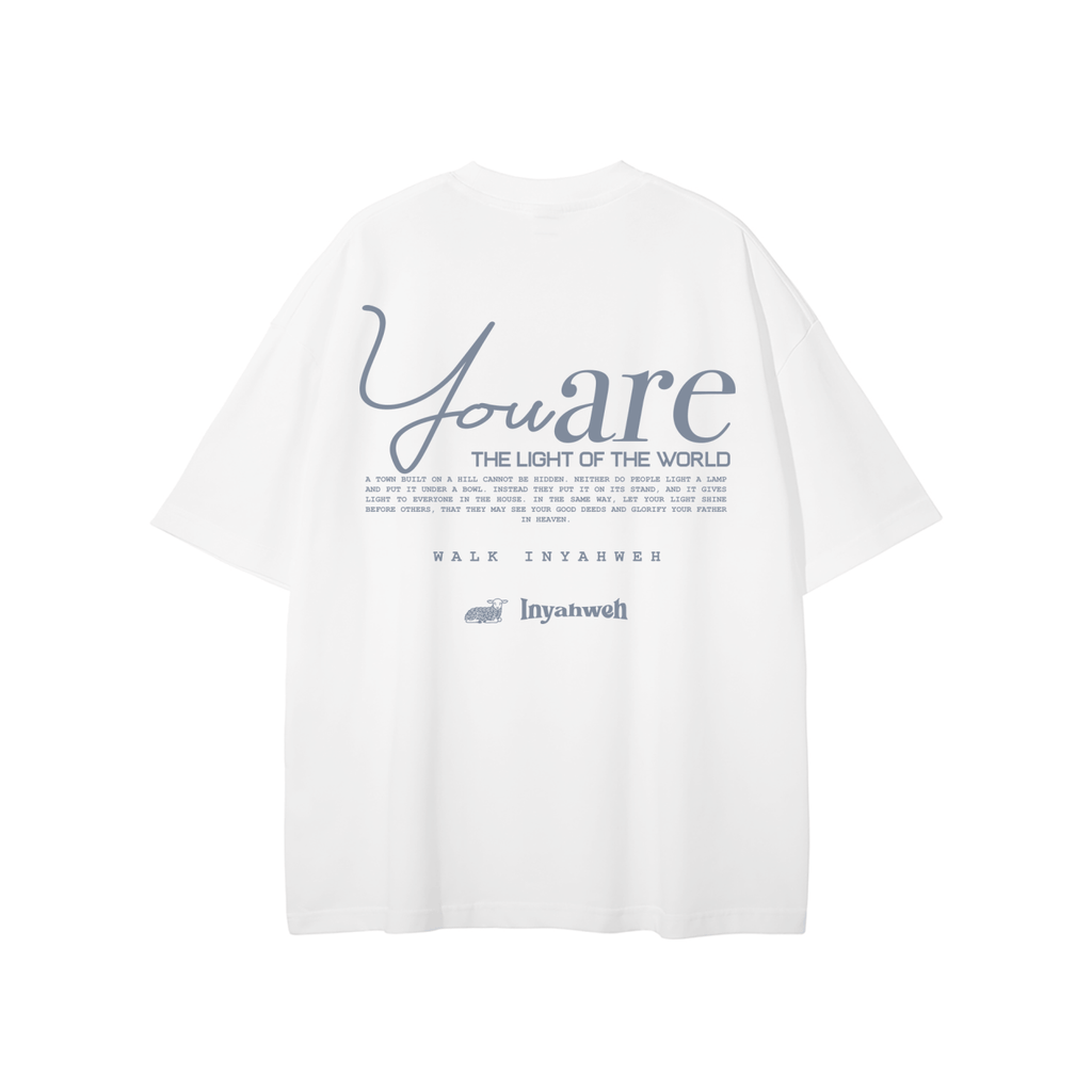 InyahwehUnisexT - shorts - inyahweh walkinyahweh yahweh inyahwehboxyhoodies inyahwehboxytshirts 