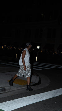 InyahwehUnisexT-shorts - inyahweh walkinyahweh yahweh inyahwehboxyhoodies inyahwehboxytshirts 