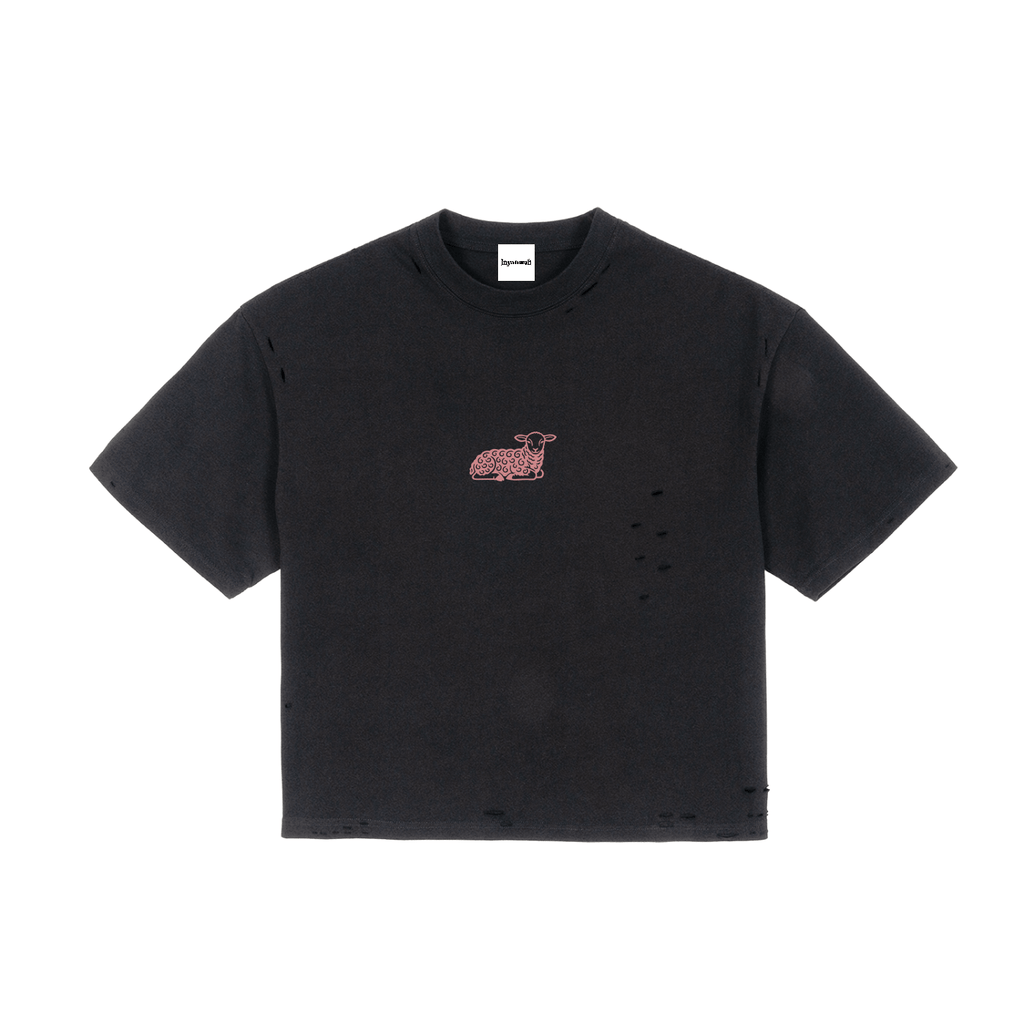 InyahwehUnisexT - shorts - inyahweh walkinyahweh yahweh inyahwehboxyhoodies inyahwehboxytshirts 