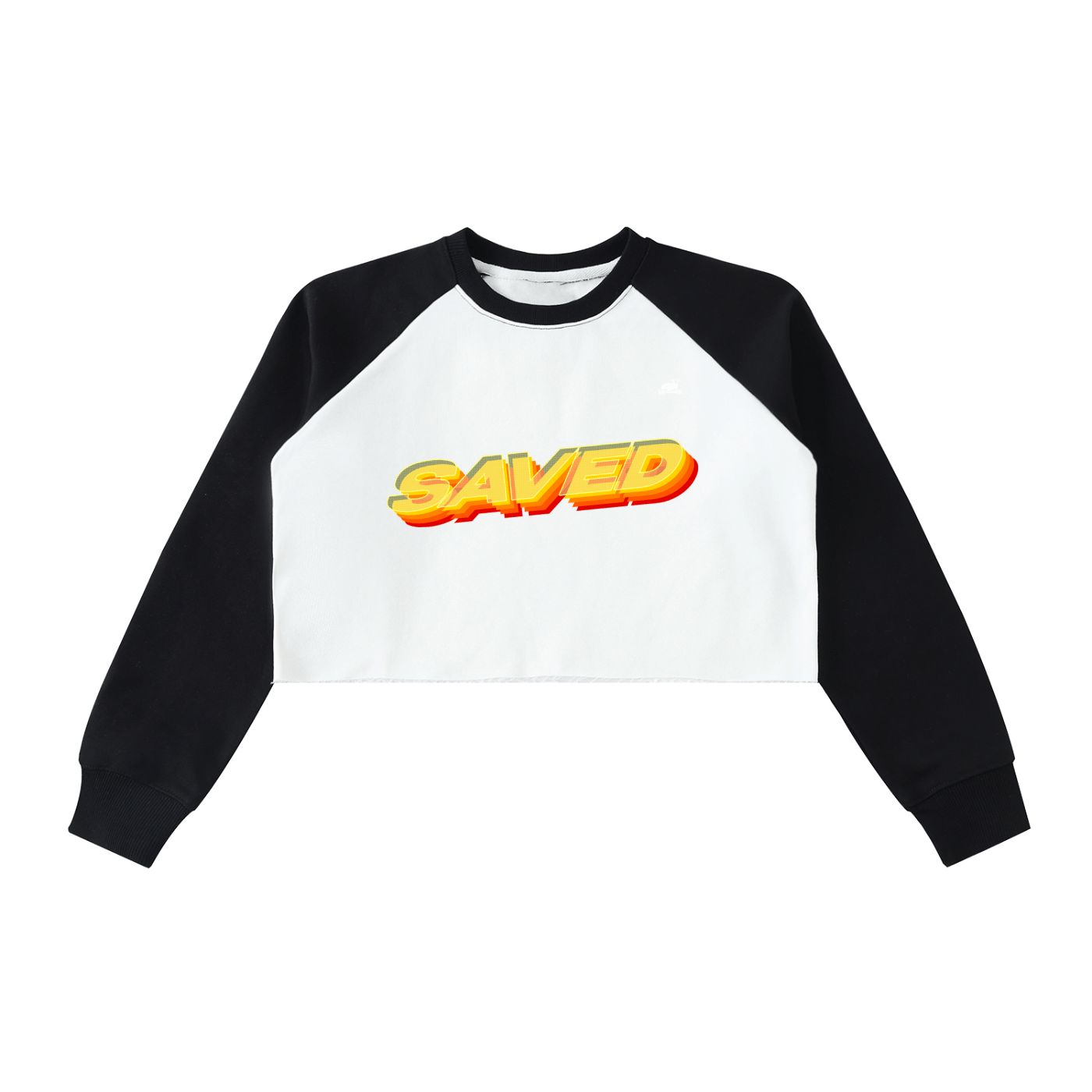 InyahwehUnisexT - shorts - inyahweh walkinyahweh yahweh inyahwehboxyhoodies inyahwehboxytshirts 