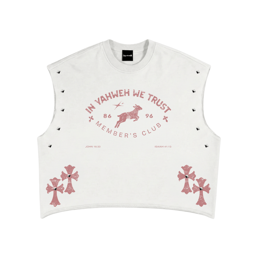 InyahwehUnisexT - shorts - inyahweh walkinyahweh yahweh inyahwehboxyhoodies inyahwehboxytshirts 