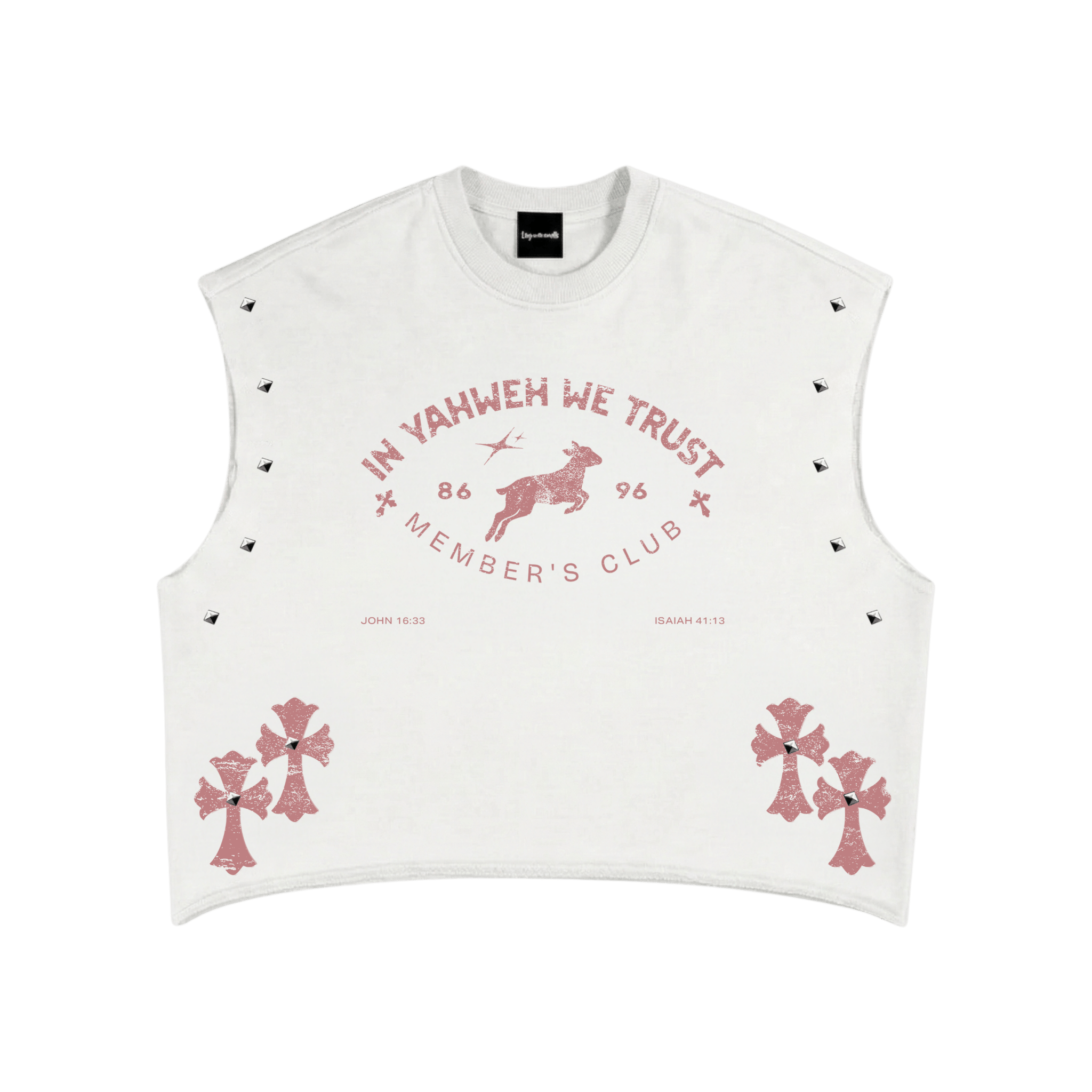 InyahwehUnisexT - shorts - inyahweh walkinyahweh yahweh inyahwehboxyhoodies inyahwehboxytshirts 