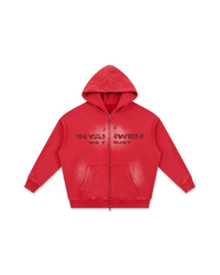 InyahwehUnisexT-shorts - inyahweh walkinyahweh yahweh inyahwehboxyhoodies inyahwehboxytshirts 