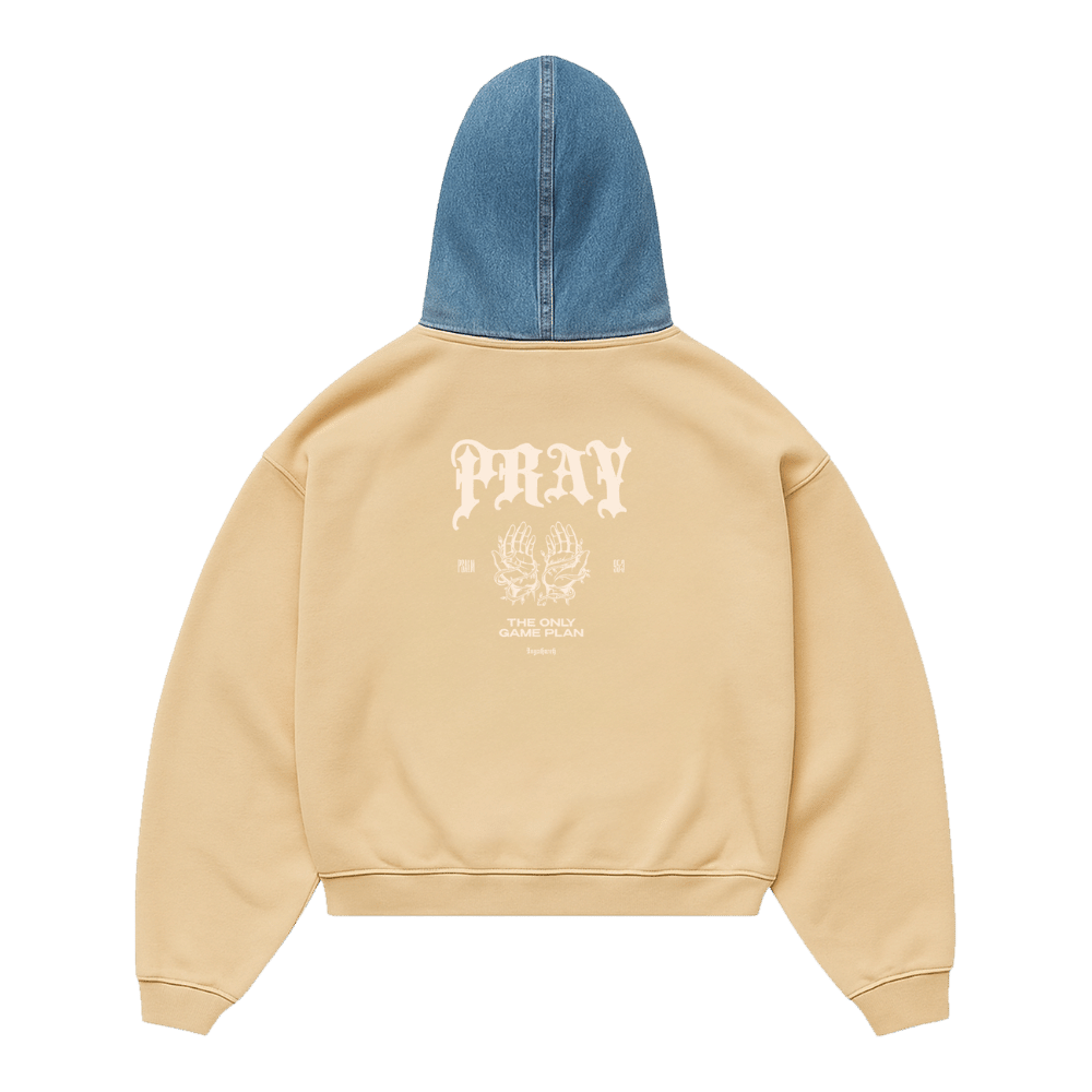 InyahwehUnisexT - shorts - inyahweh walkinyahweh yahweh inyahwehboxyhoodies inyahwehboxytshirts 