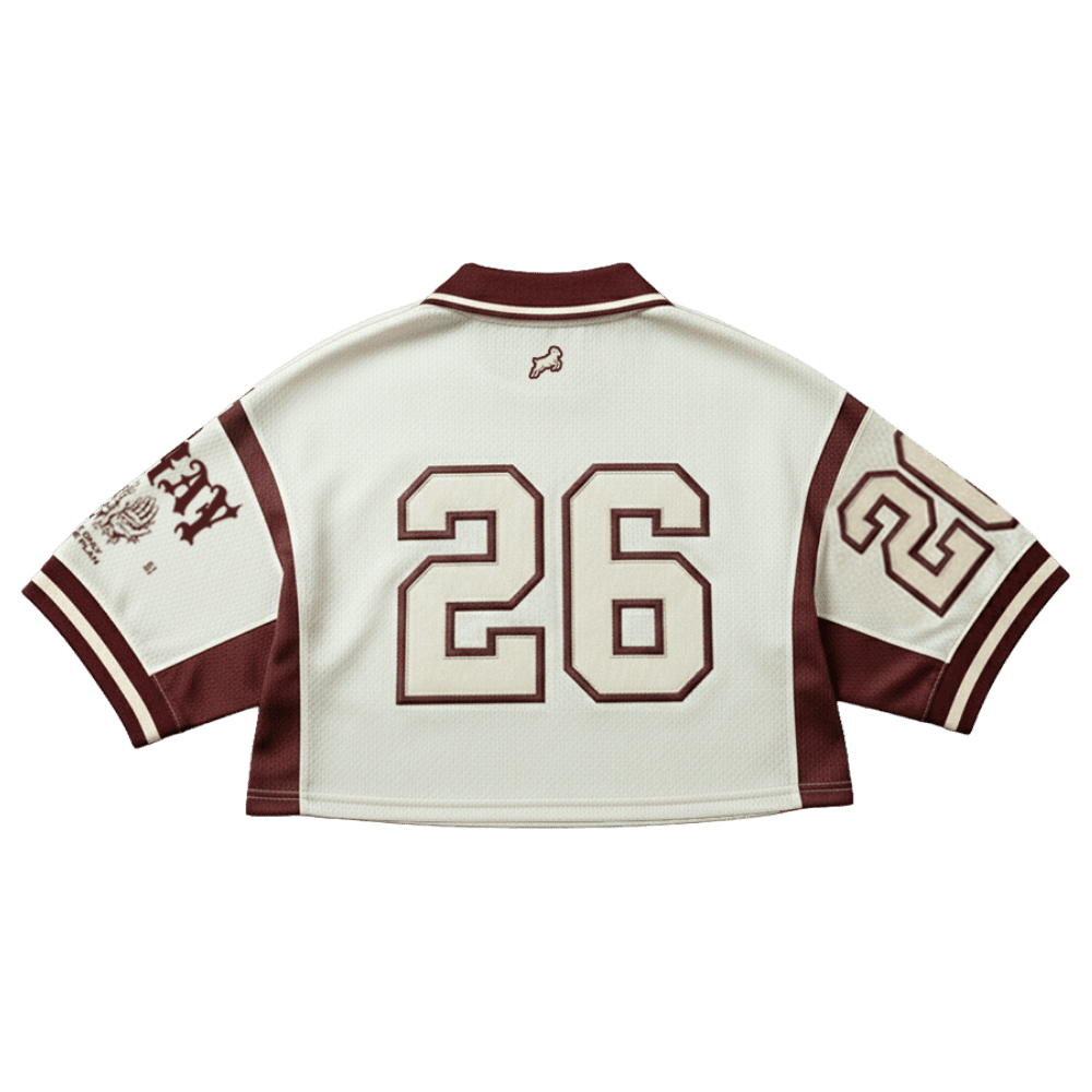 InyahwehUnisexT - shorts - inyahweh walkinyahweh yahweh inyahwehboxyhoodies inyahwehboxytshirts 