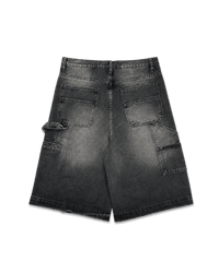 InyahwehUnisexT-shorts - inyahweh walkinyahweh yahweh inyahwehboxyhoodies inyahwehboxytshirts 
