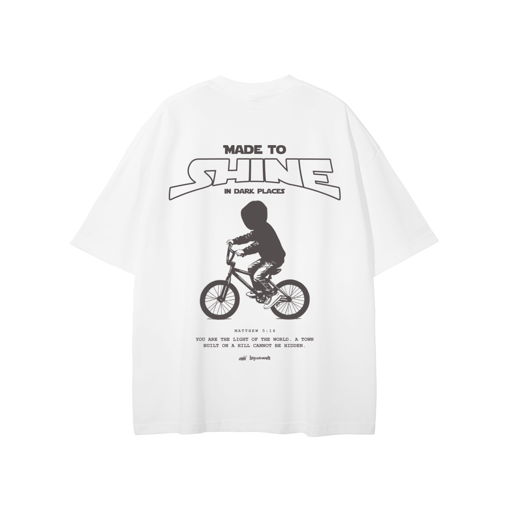 InyahwehUnisexT - shorts - inyahweh walkinyahweh yahweh inyahwehboxyhoodies inyahwehboxytshirts 