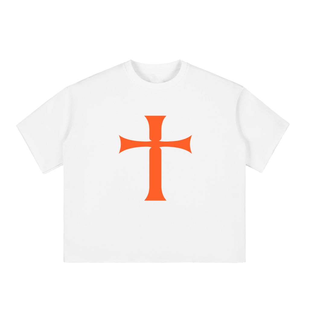 InyahwehUnisexT - shorts - inyahweh walkinyahweh yahweh inyahwehboxyhoodies inyahwehboxytshirts 