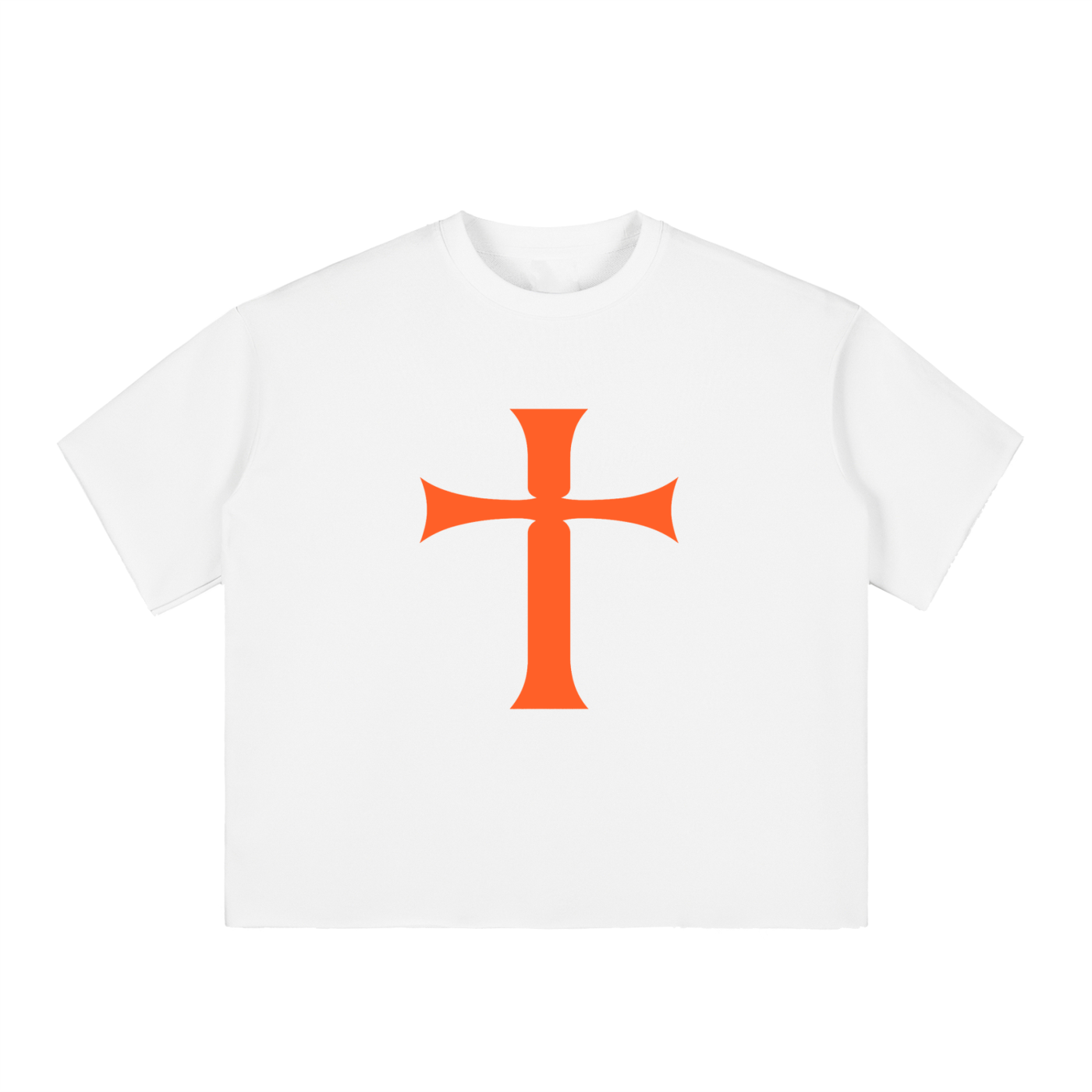 InyahwehUnisexT - shorts - inyahweh walkinyahweh yahweh inyahwehboxyhoodies inyahwehboxytshirts 