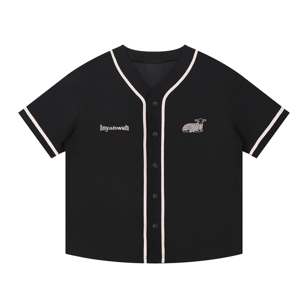 InyahwehUnisexT - shorts - inyahweh walkinyahweh yahweh inyahwehboxyhoodies inyahwehboxytshirts 