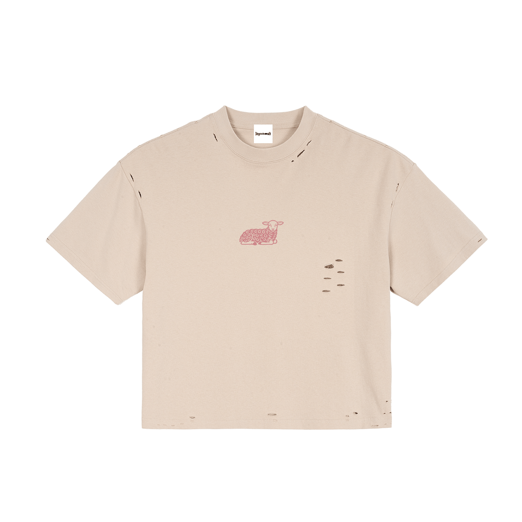 InyahwehUnisexT - shorts - inyahweh walkinyahweh yahweh inyahwehboxyhoodies inyahwehboxytshirts 