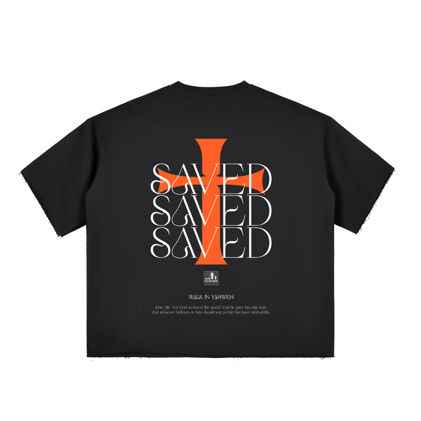 InyahwehUnisexT - shorts - inyahweh walkinyahweh yahweh inyahwehboxyhoodies inyahwehboxytshirts 