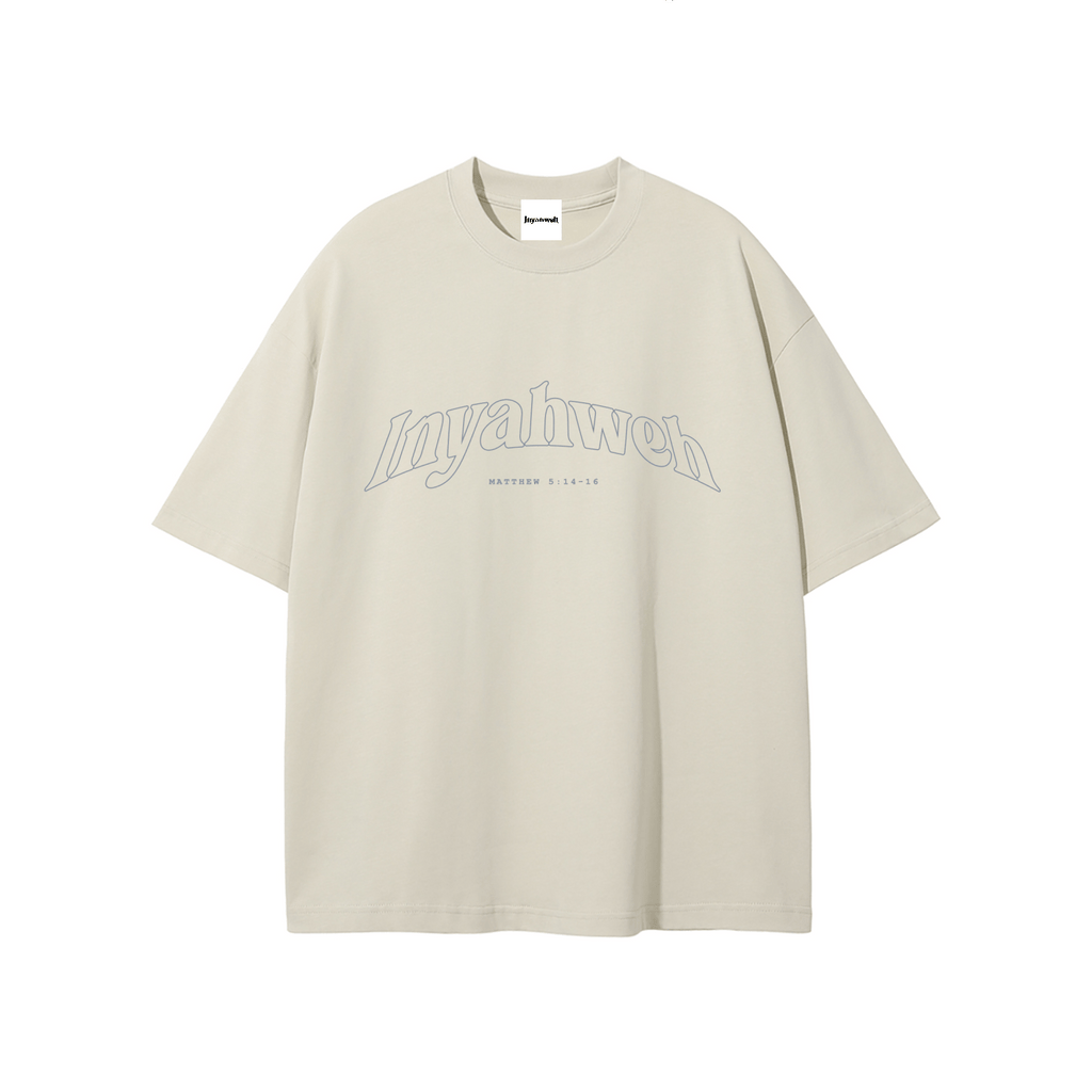 InyahwehUnisexT - shorts - inyahweh walkinyahweh yahweh inyahwehboxyhoodies inyahwehboxytshirts 