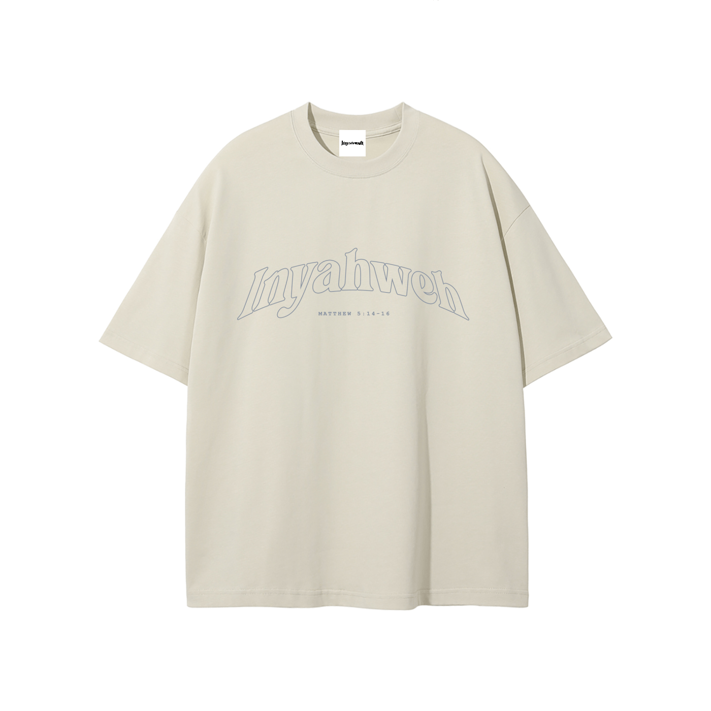 InyahwehUnisexT - shorts - inyahweh walkinyahweh yahweh inyahwehboxyhoodies inyahwehboxytshirts 