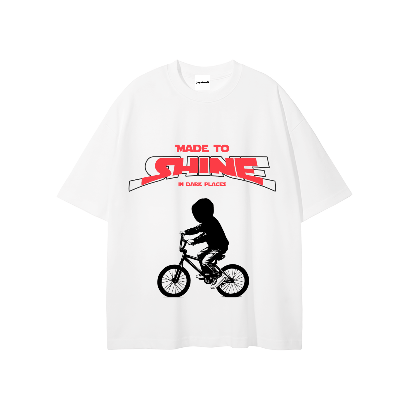 InyahwehUnisexT - shorts - inyahweh walkinyahweh yahweh inyahwehboxyhoodies inyahwehboxytshirts 