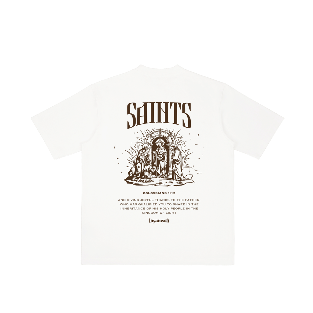 InyahwehUnisexT - shorts - inyahweh walkinyahweh yahweh inyahwehboxyhoodies inyahwehboxytshirts 