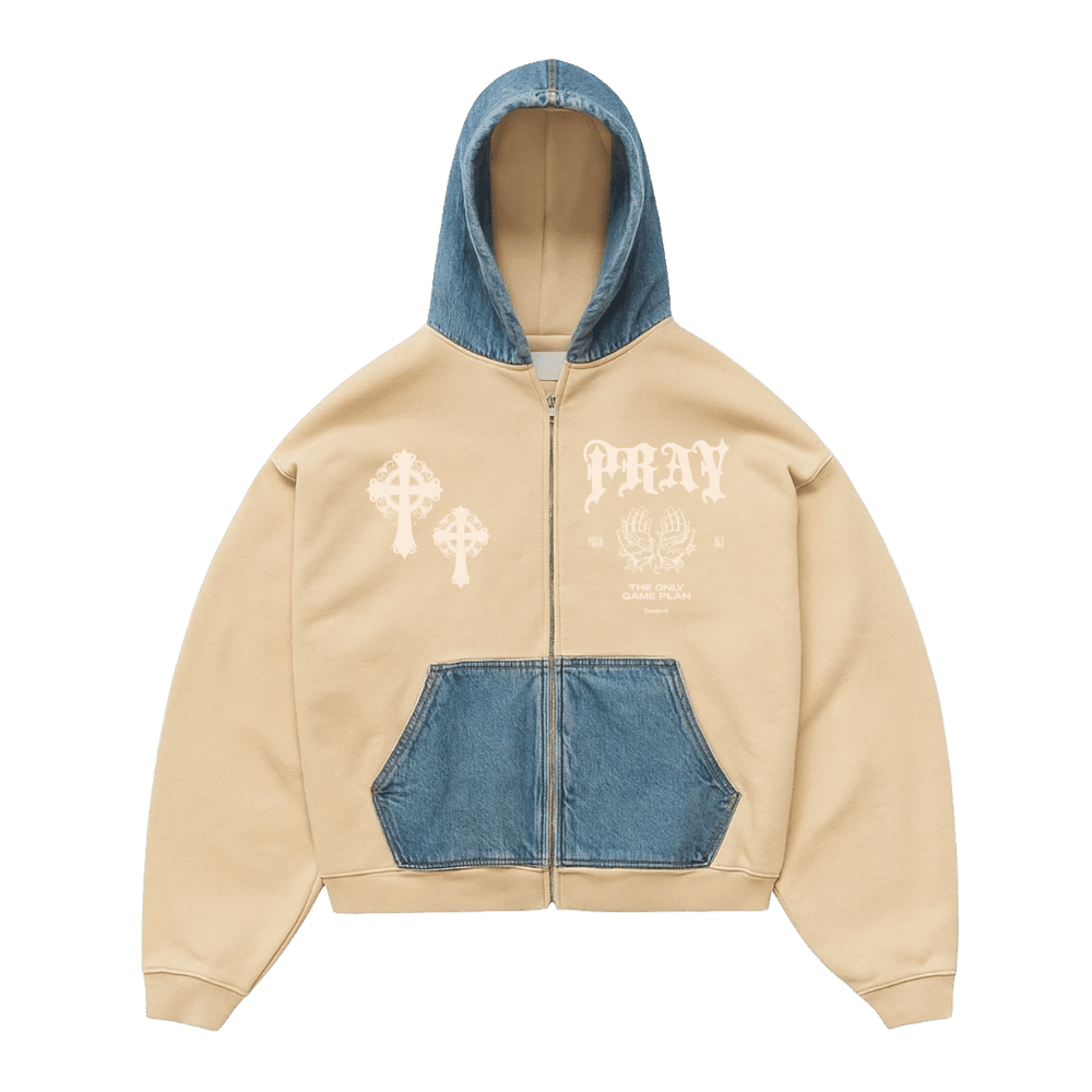 InyahwehUnisexT - shorts - inyahweh walkinyahweh yahweh inyahwehboxyhoodies inyahwehboxytshirts 