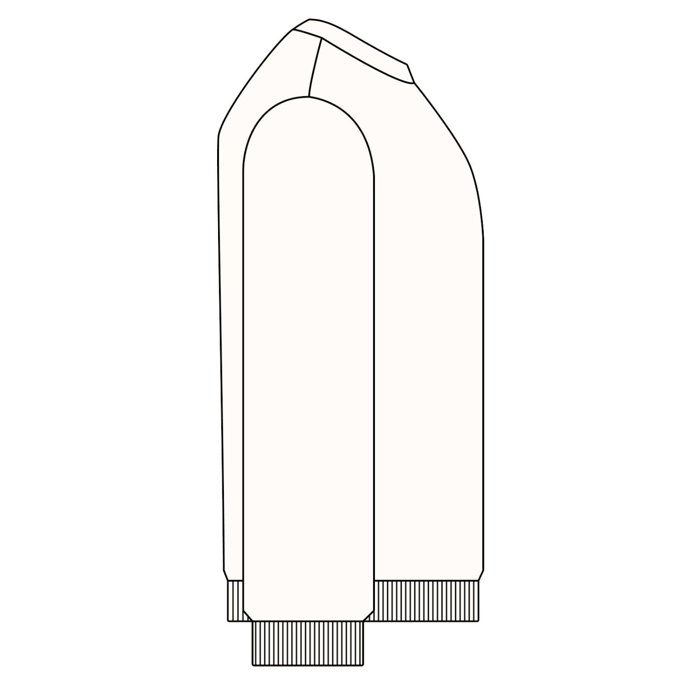 InyahwehUnisexT - shorts - inyahweh walkinyahweh yahweh inyahwehboxyhoodies inyahwehboxytshirts 