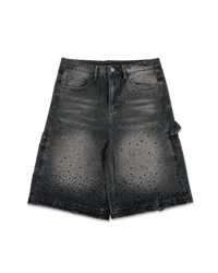 InyahwehUnisexT-shorts - inyahweh walkinyahweh yahweh inyahwehboxyhoodies inyahwehboxytshirts 