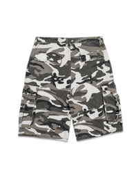 InyahwehUnisexT-shorts - inyahweh walkinyahweh yahweh inyahwehboxyhoodies inyahwehboxytshirts 
