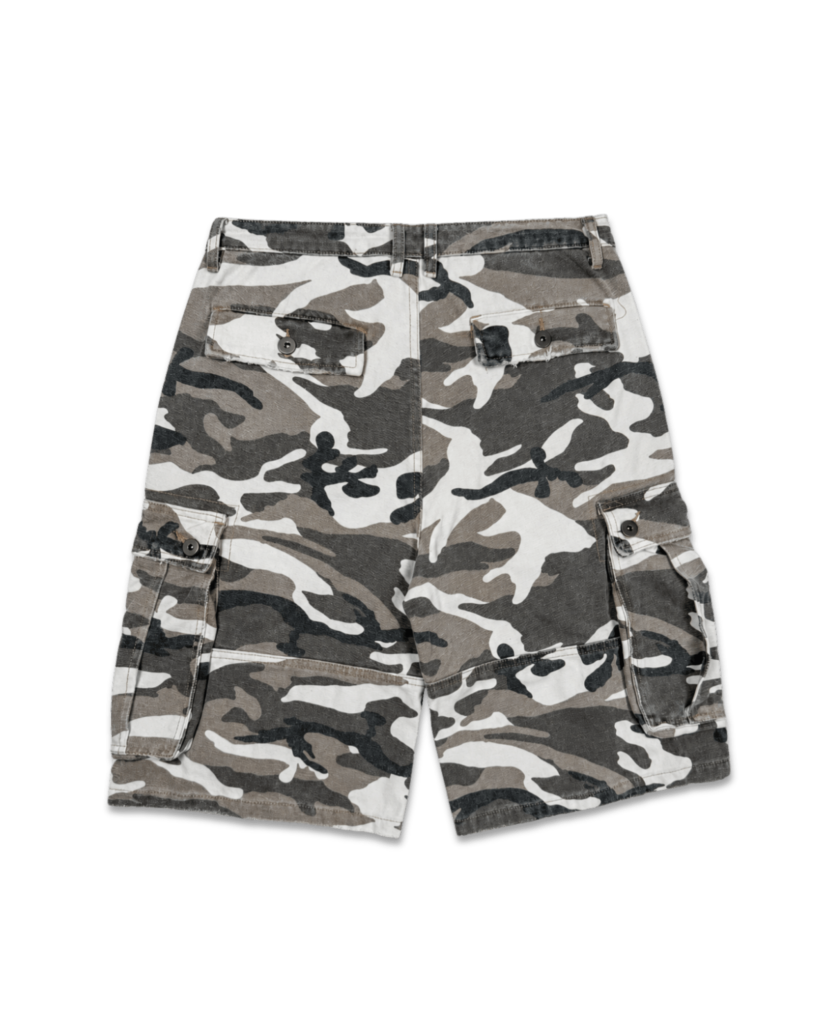 InyahwehUnisexT-shorts - inyahweh walkinyahweh yahweh inyahwehboxyhoodies inyahwehboxytshirts 
